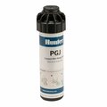 Hunter Industries SPRINKLR POPUP ADJ 3.93 in. PGJ04